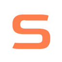 SigmaFeed Logo